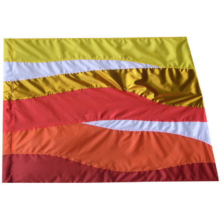 AB228 DIGITAL REPLICA